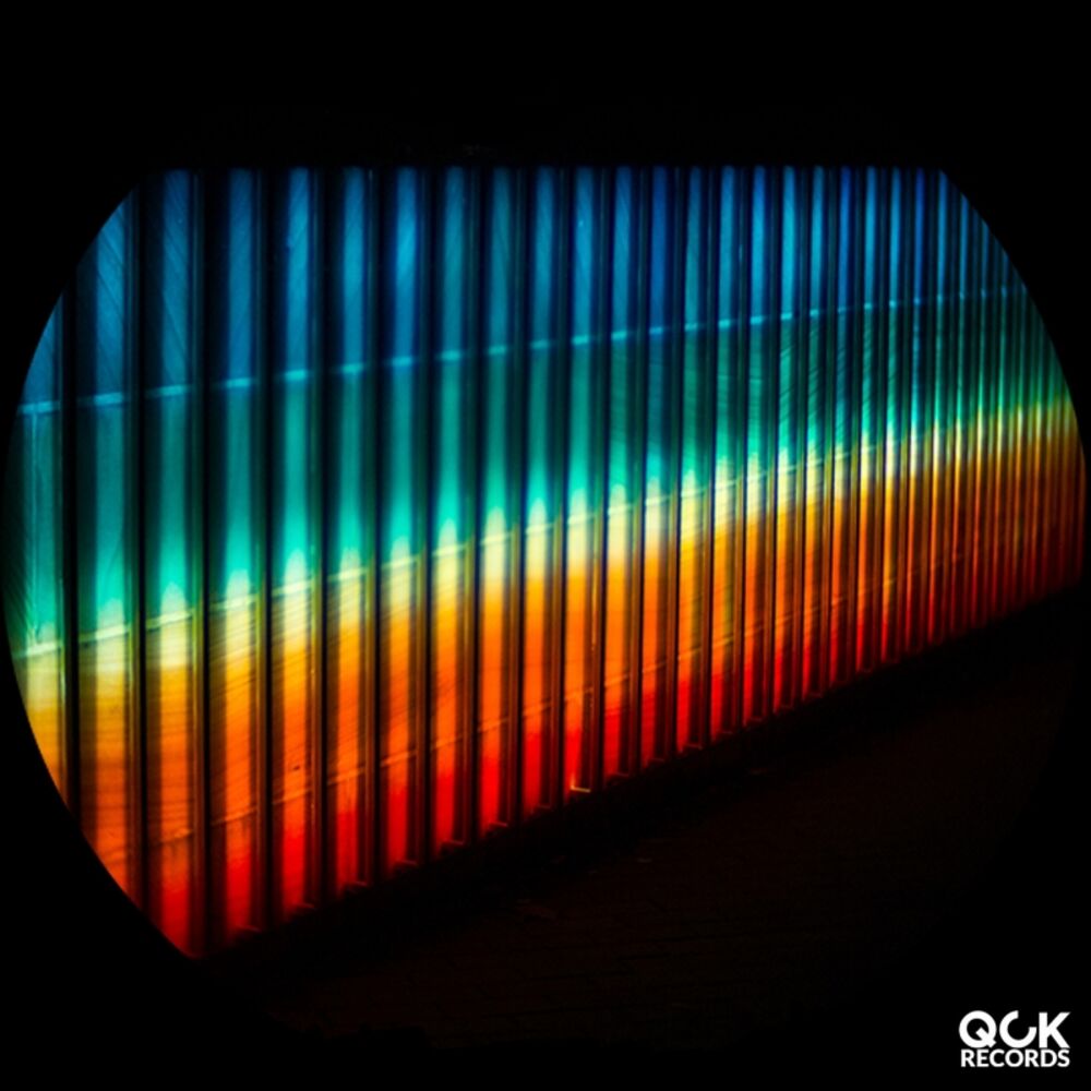Picture of Cassini EP
