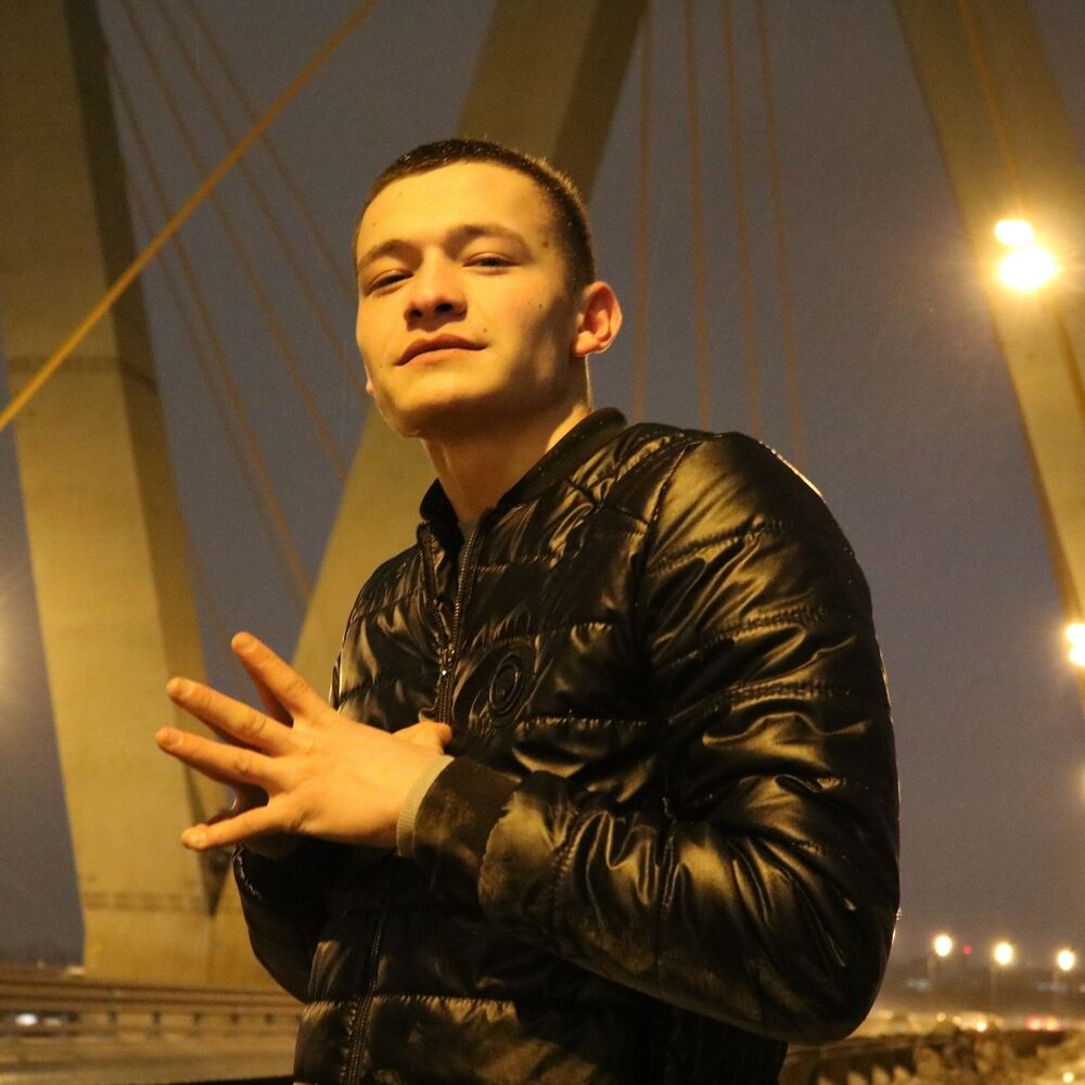 Picture of Душевный