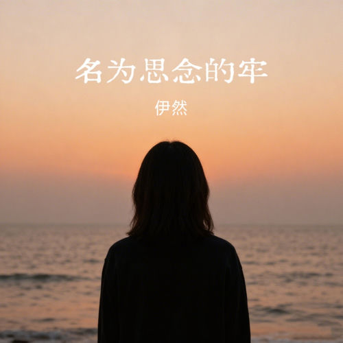 名为思念的牢