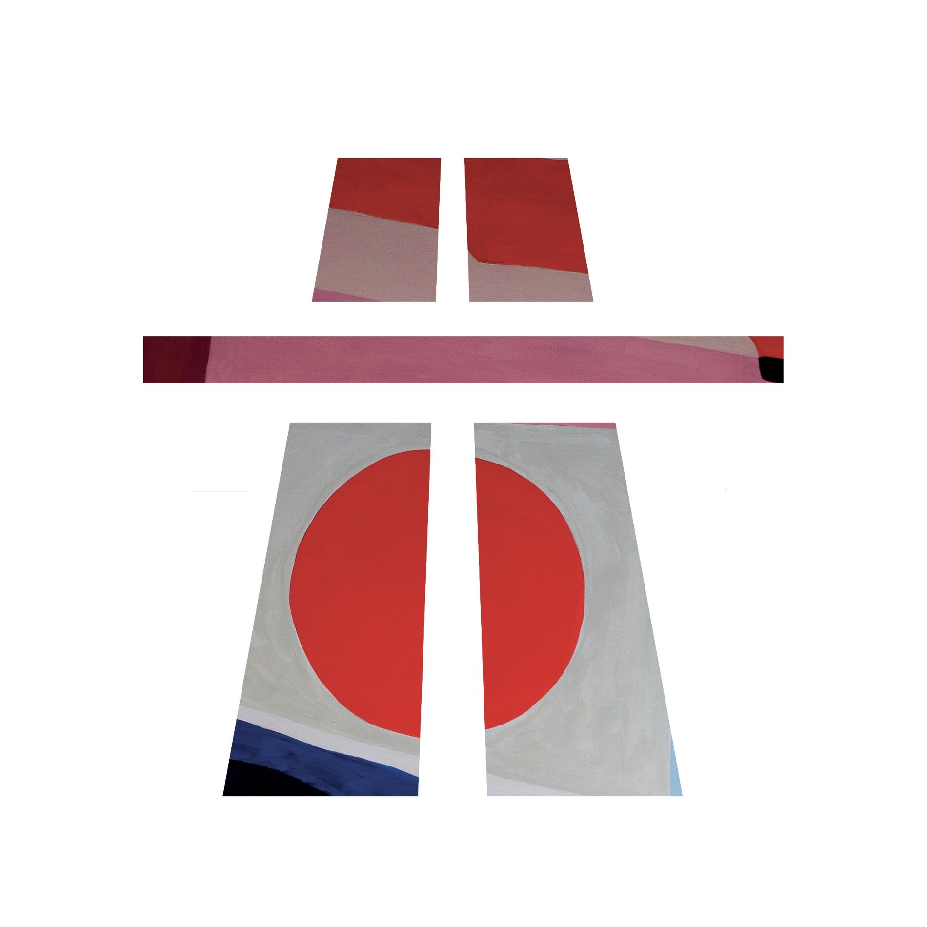 Album cover of Bolerotobahn