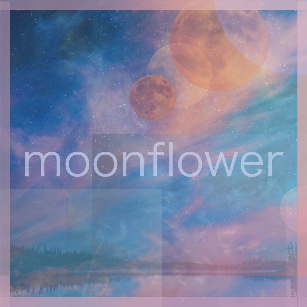 Picture of Lunarscapes: Spa Songs Vol. 1