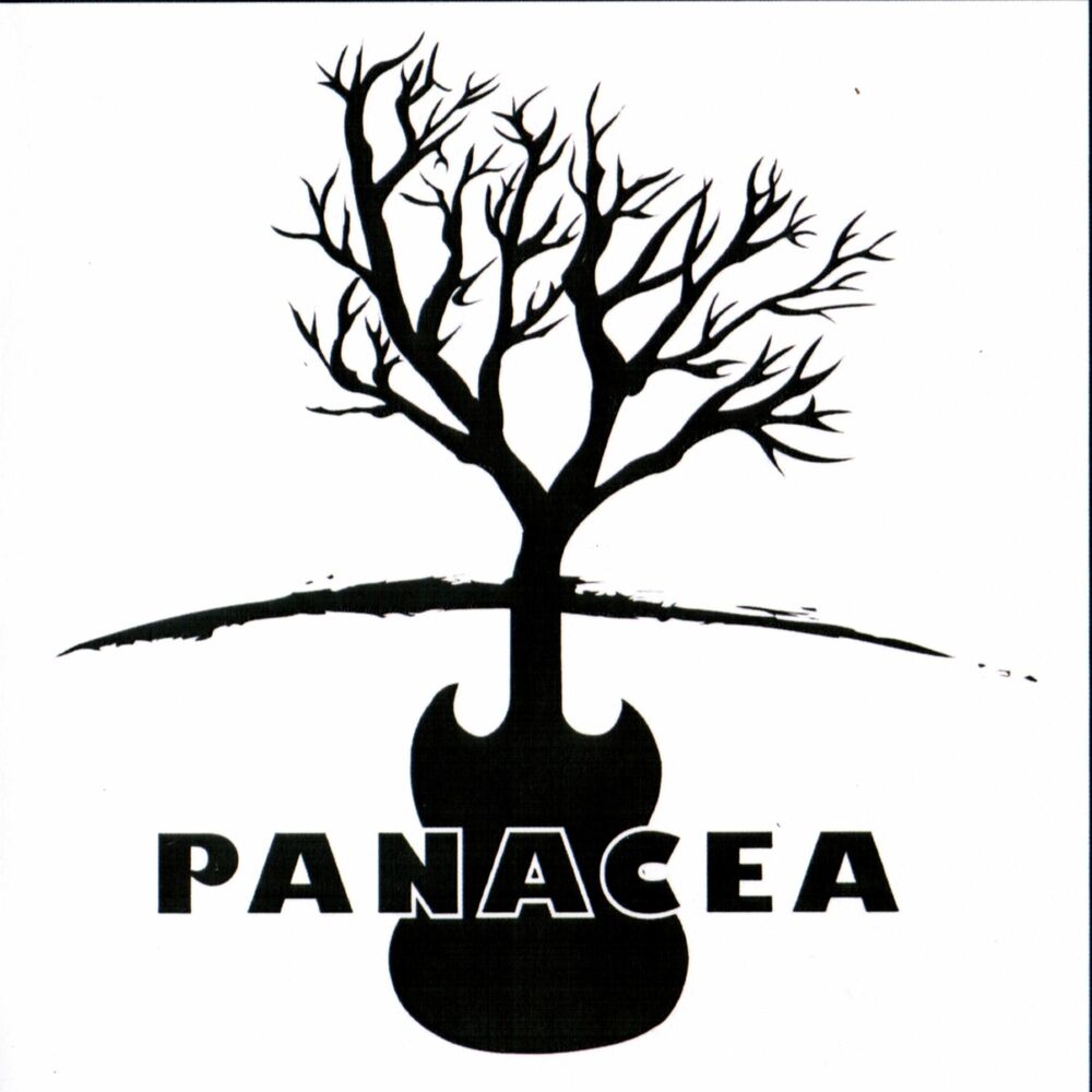 Picture of Panacea