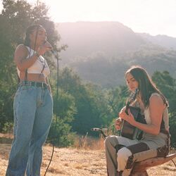 Cover of Remember Me