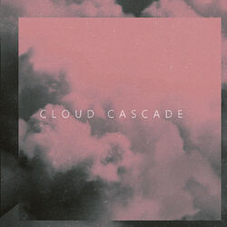 Cover of Cloud Cascade