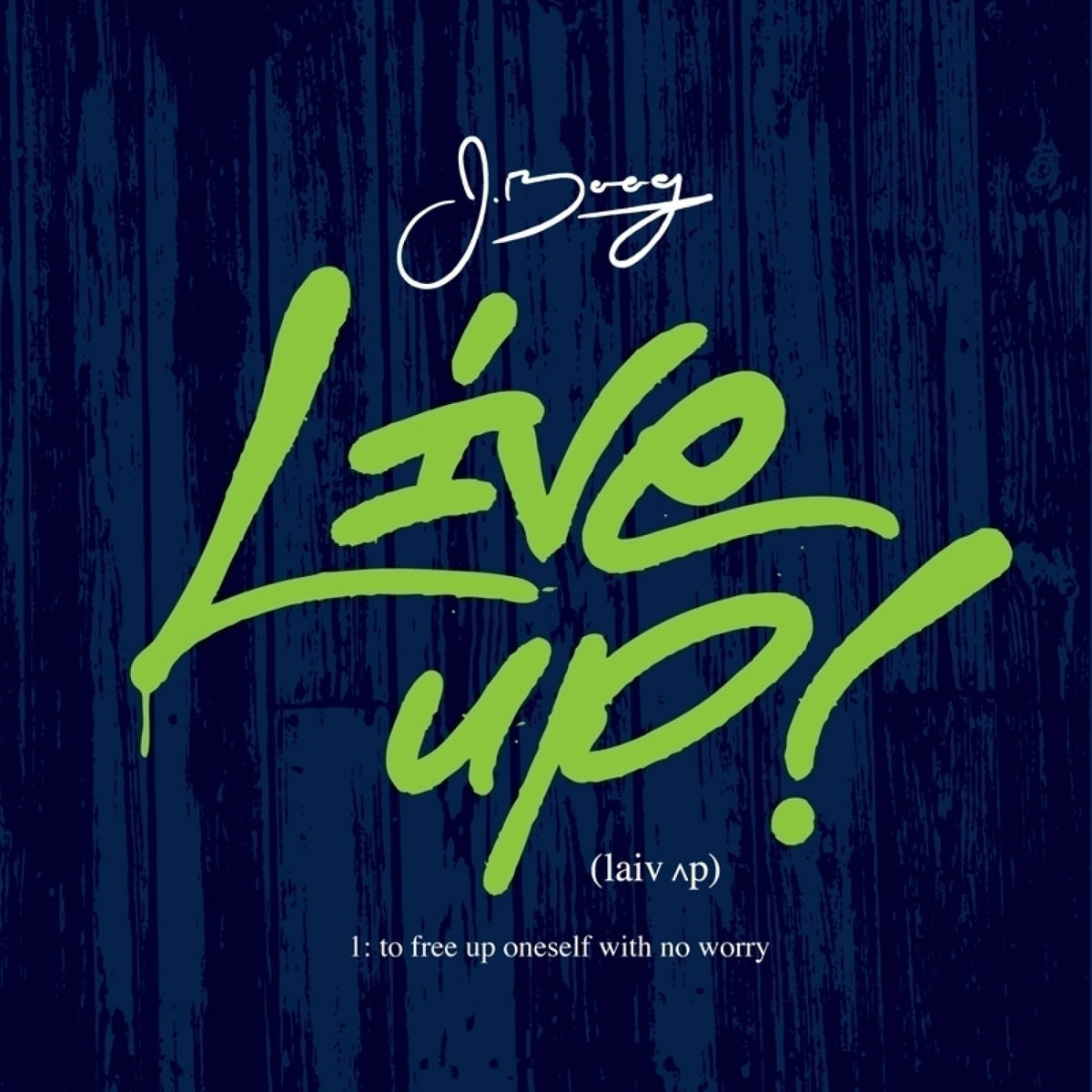 Album cover of Leaving With Me