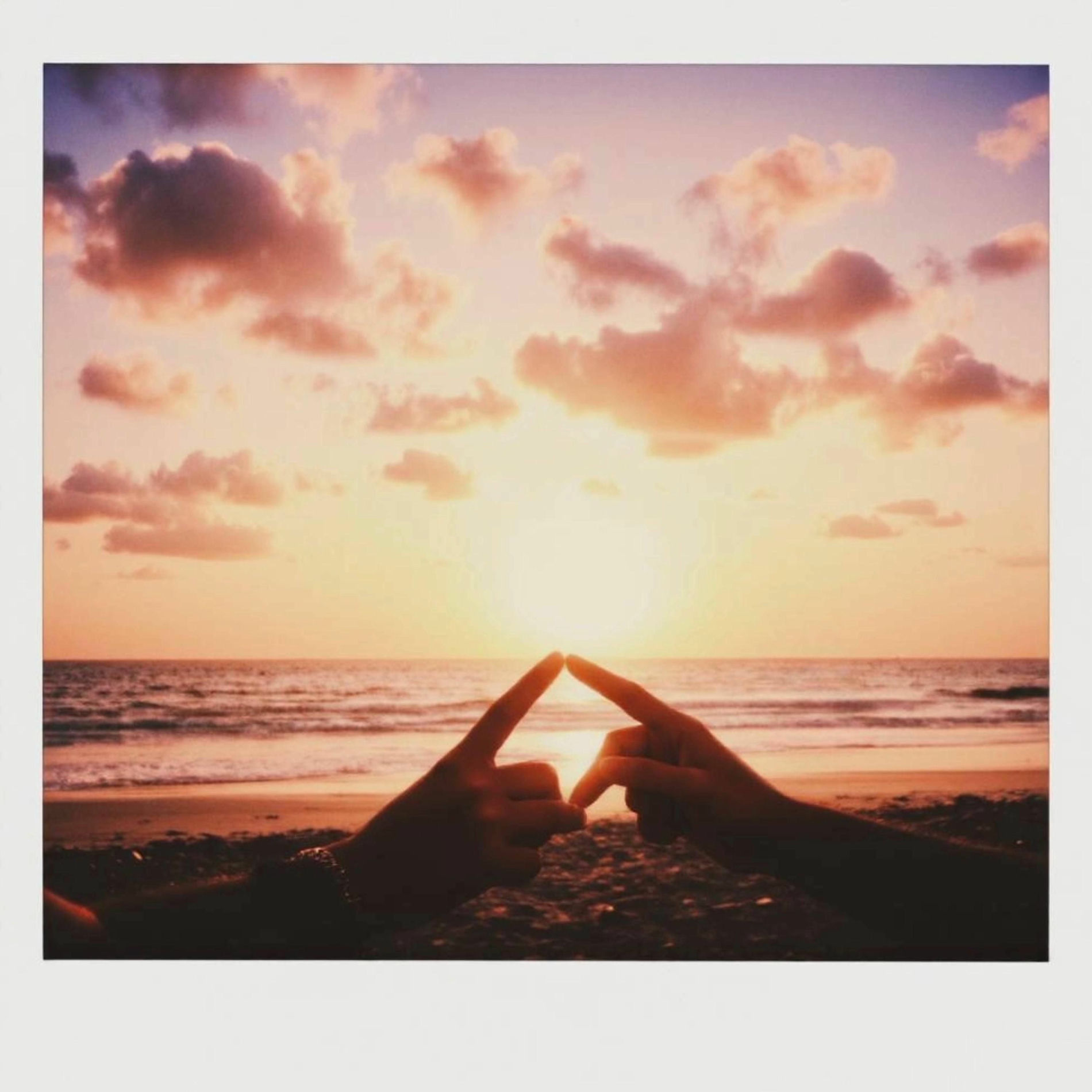Album cover of HER - EP