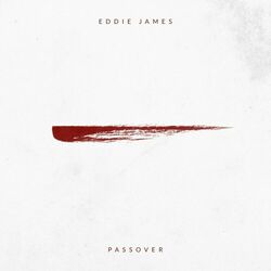 Cover of Passover