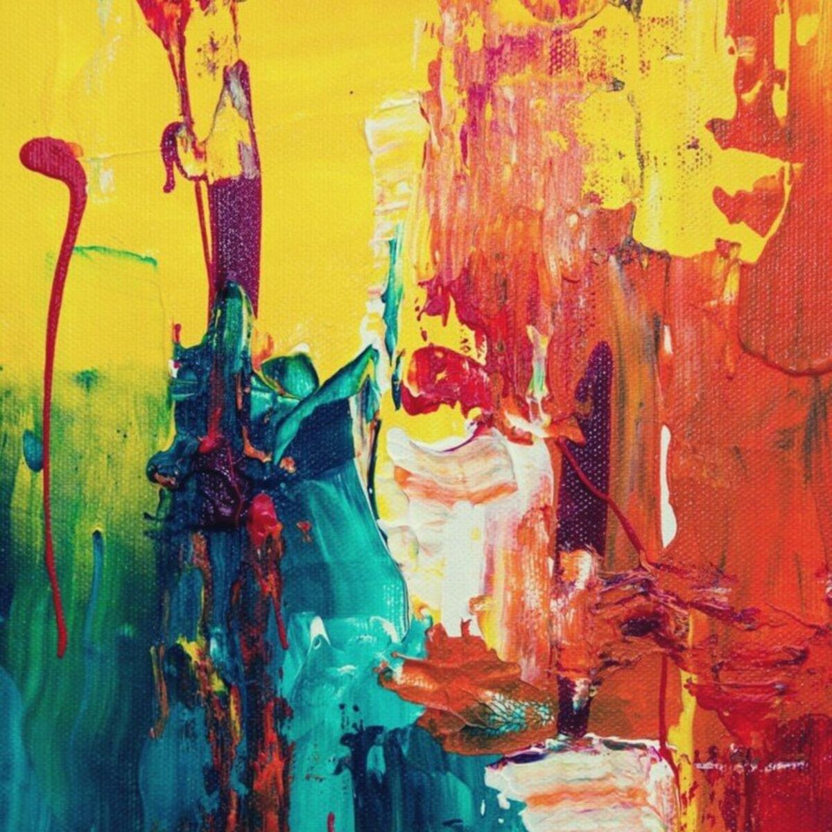Album cover of Phase One
