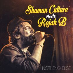 Cover of Nothing Else