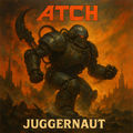 Juggernaut