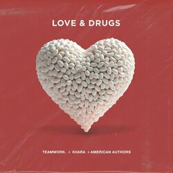 Love & Drugs