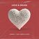 Love & Drugs