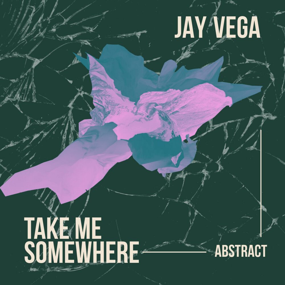 Picture of Take Me Somewhere