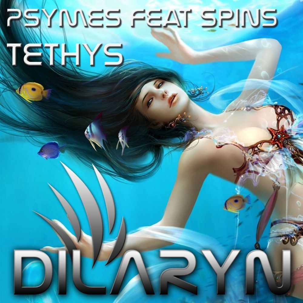 Picture of Tethys