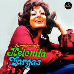 Cover of Simplemente