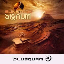 Cover of Signum