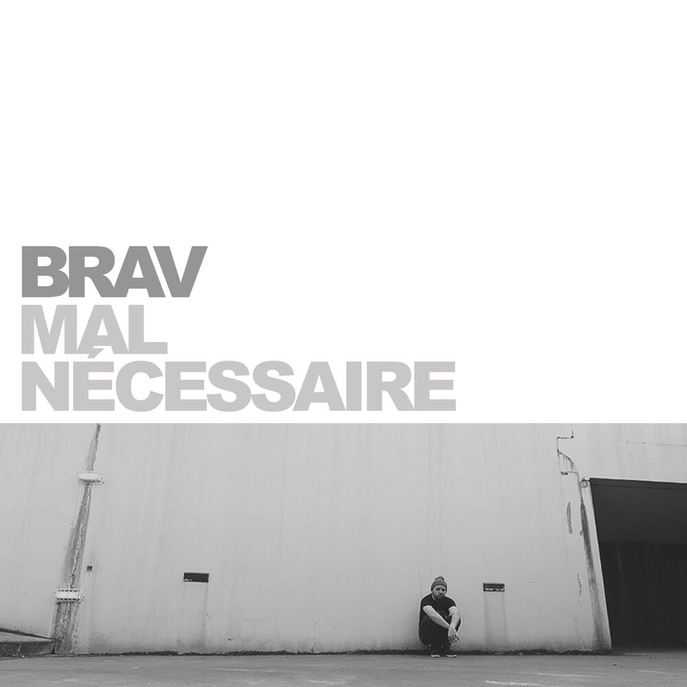 Picture of Mal nécessaire