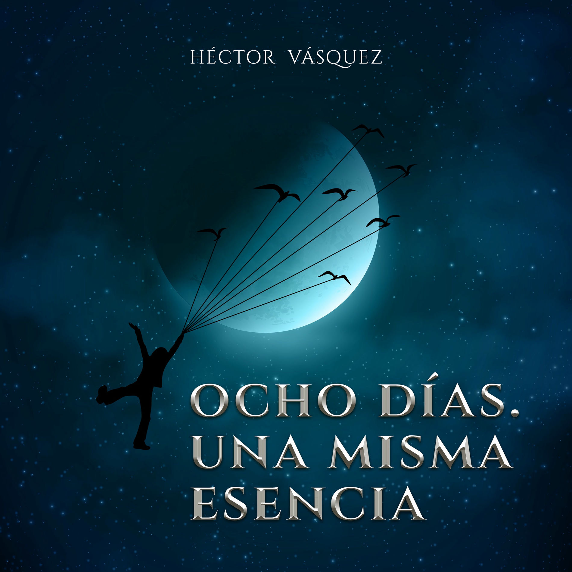 Hector Vasquez: albums, songs, concerts | Deezer