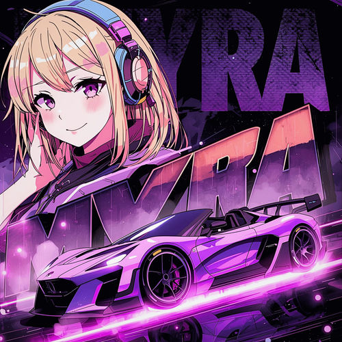 MYRA