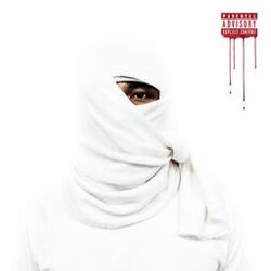 Cover of Druski