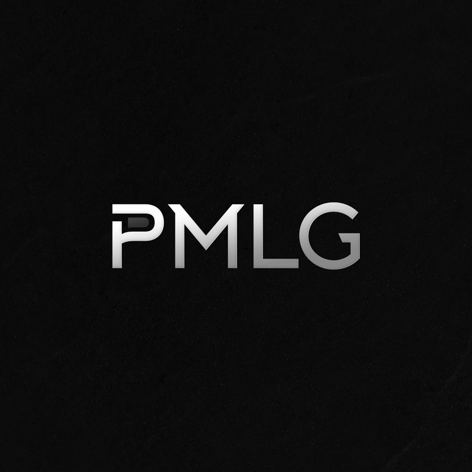 Album cover of Pure Music