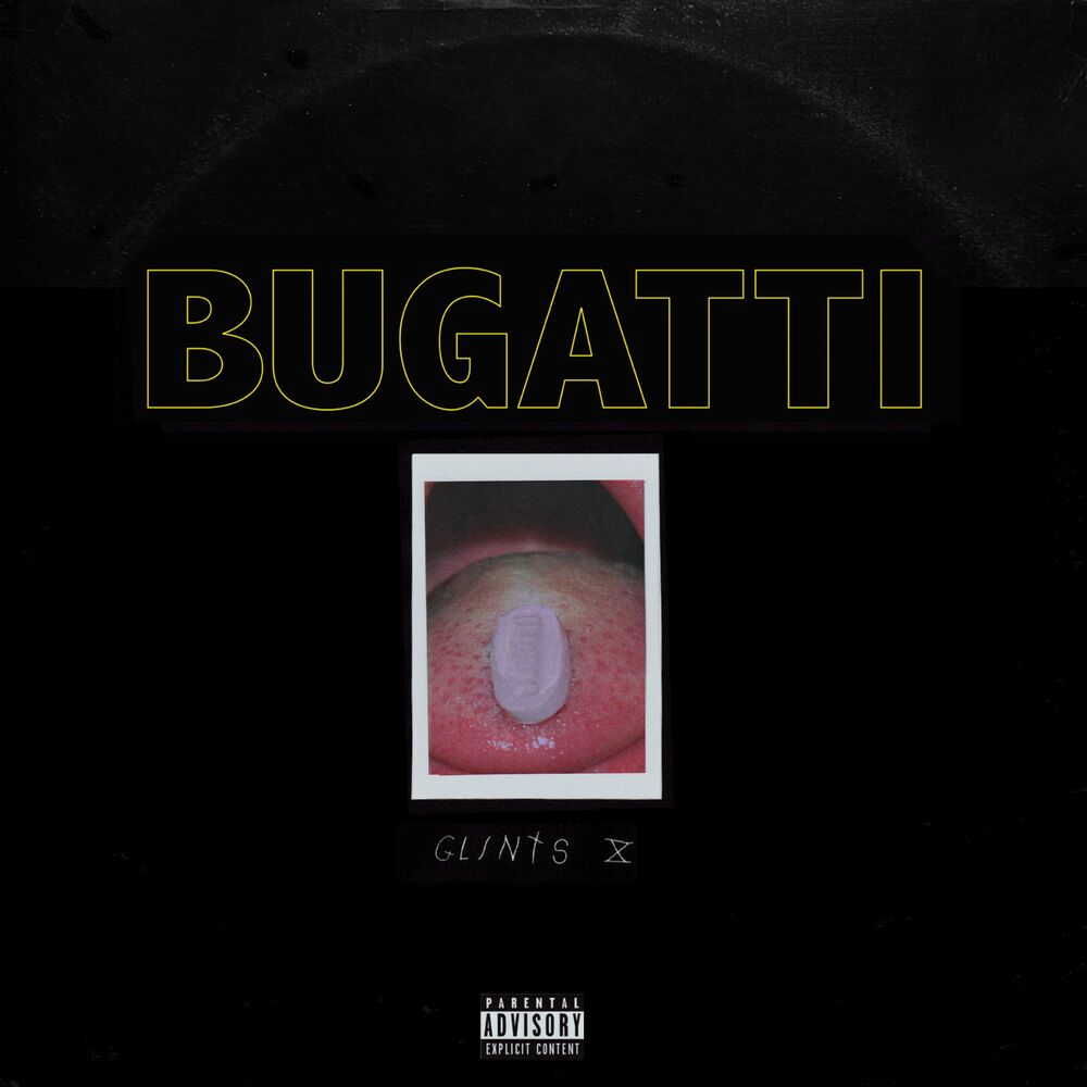 Picture of Bugatti