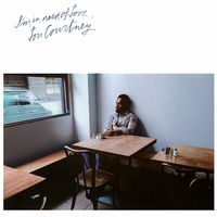 洋楽 Lou Courtney I'm In Need Of Love LP SOUL hqdefault.jpg