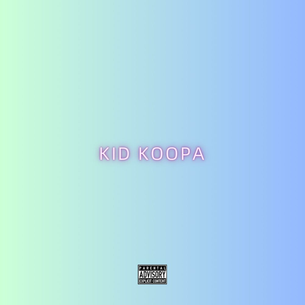 Picture of Kid Koopa