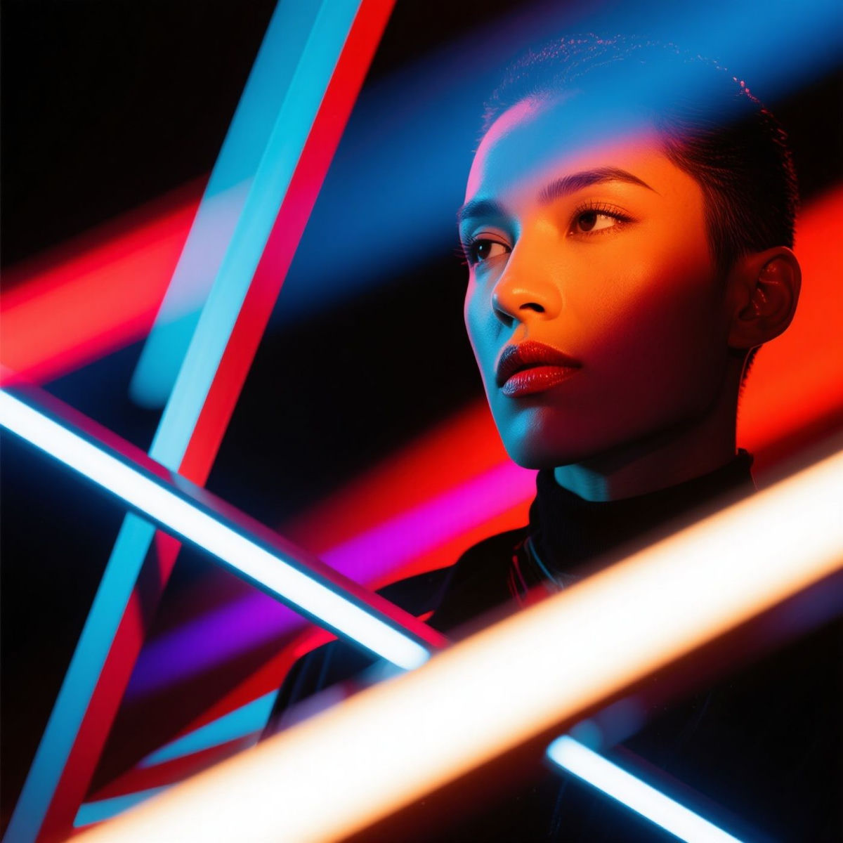 Album cover of Zusammenbau