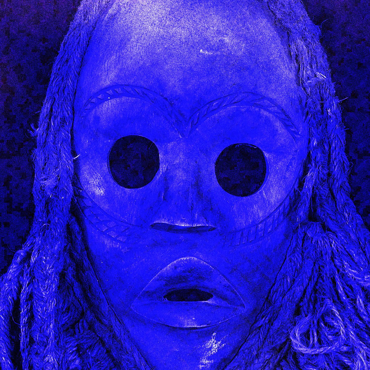 Album cover of CTRL-Z