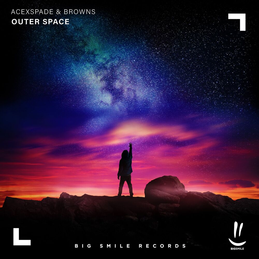 Picture of Outer Space