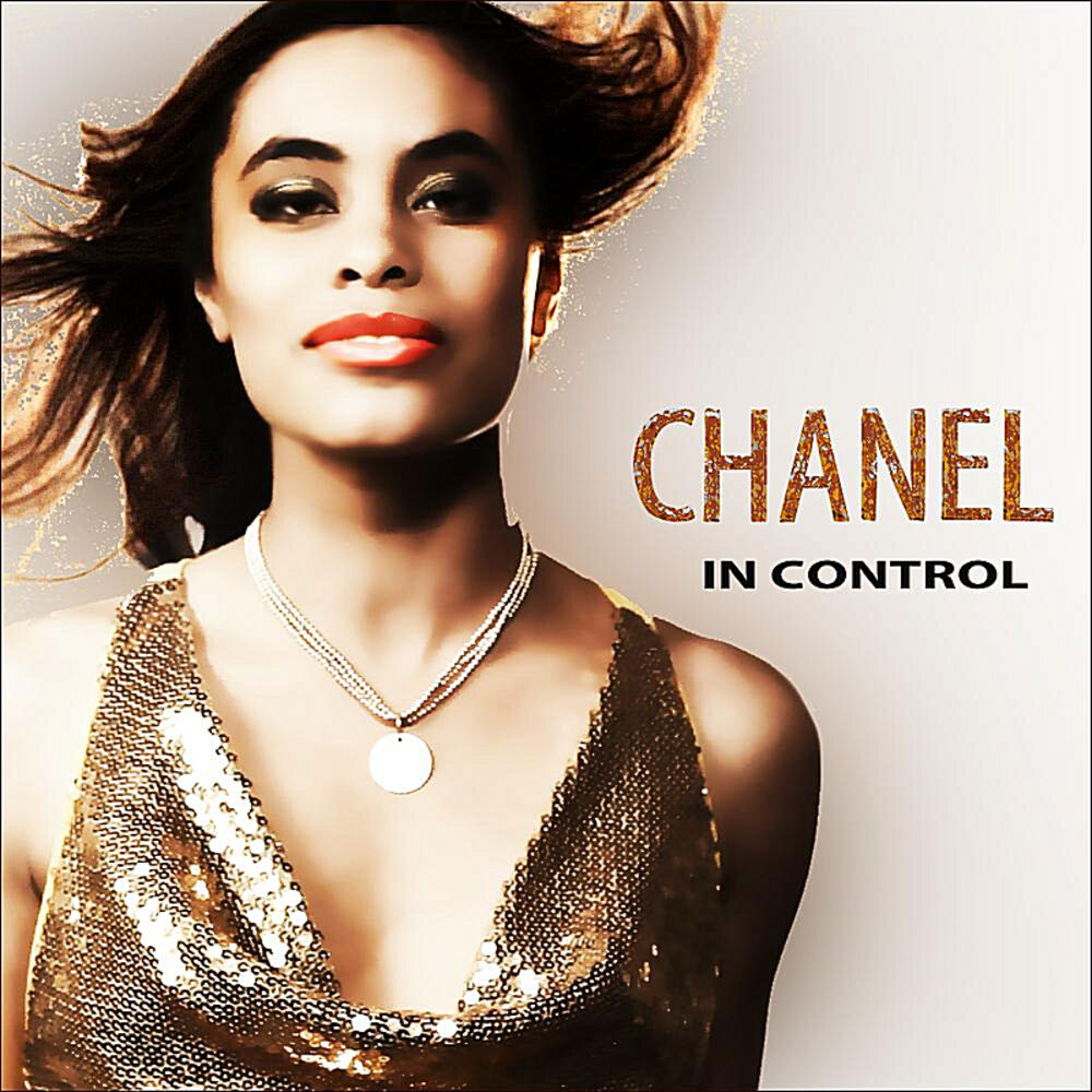 Picture of In Control
