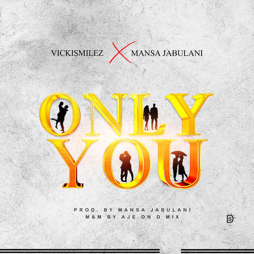 Only You