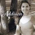 Addison Hayes