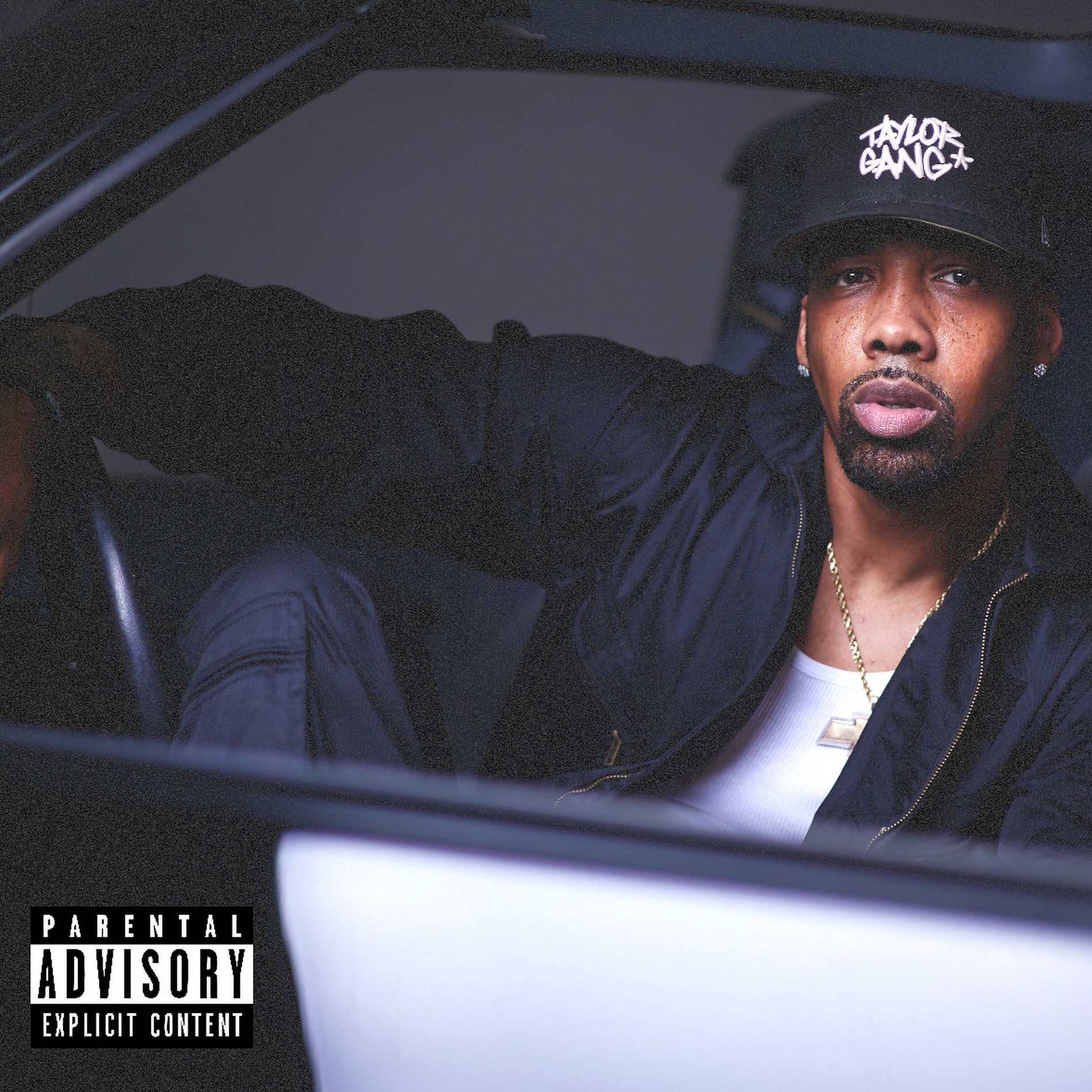 Kd35 Rapper Kd35 Chevy Woods Chevy Woods (@CHEVYWOODS) / X