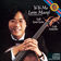 Cello Concerto in D Minor: I. Prelude. Lento - Allegro maestoso by Lorin Maazel album cover