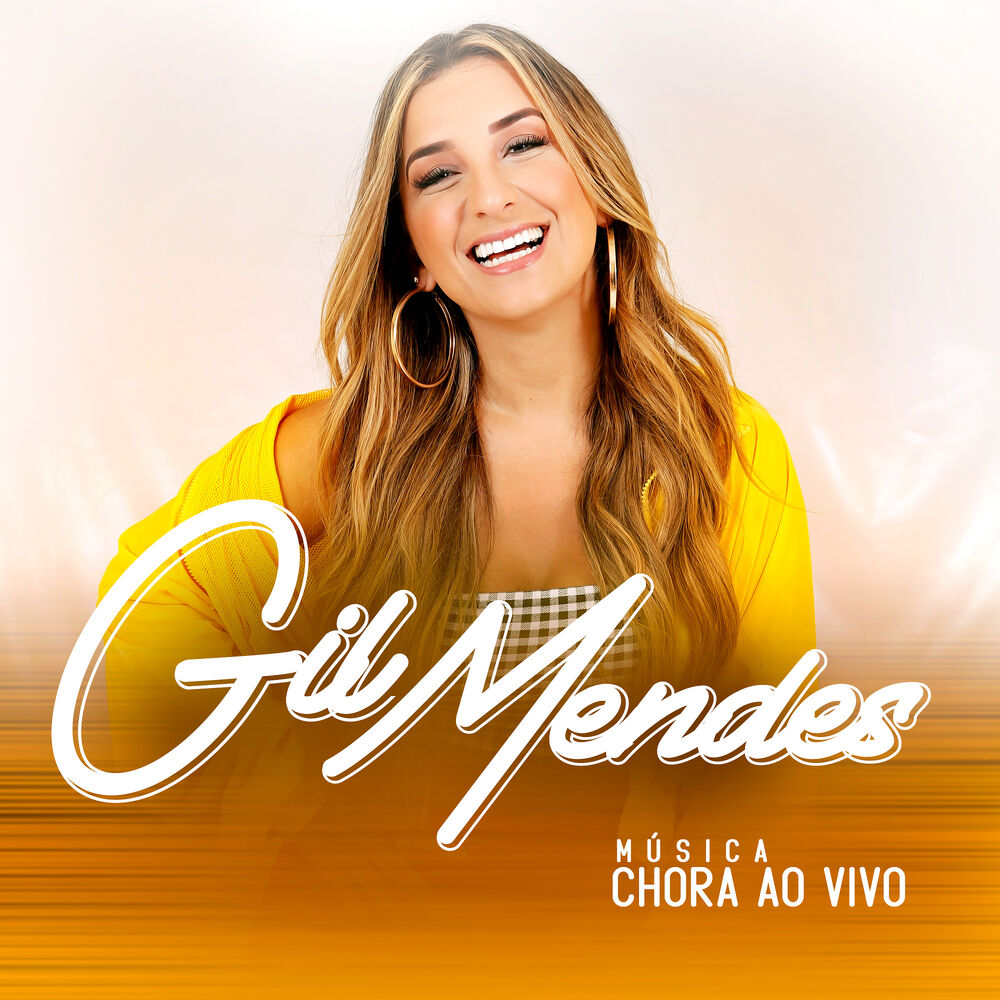 Picture of Chora ao Vivo