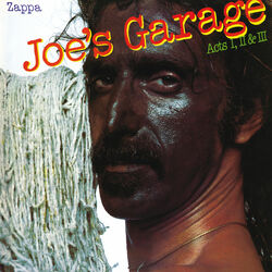 music cover