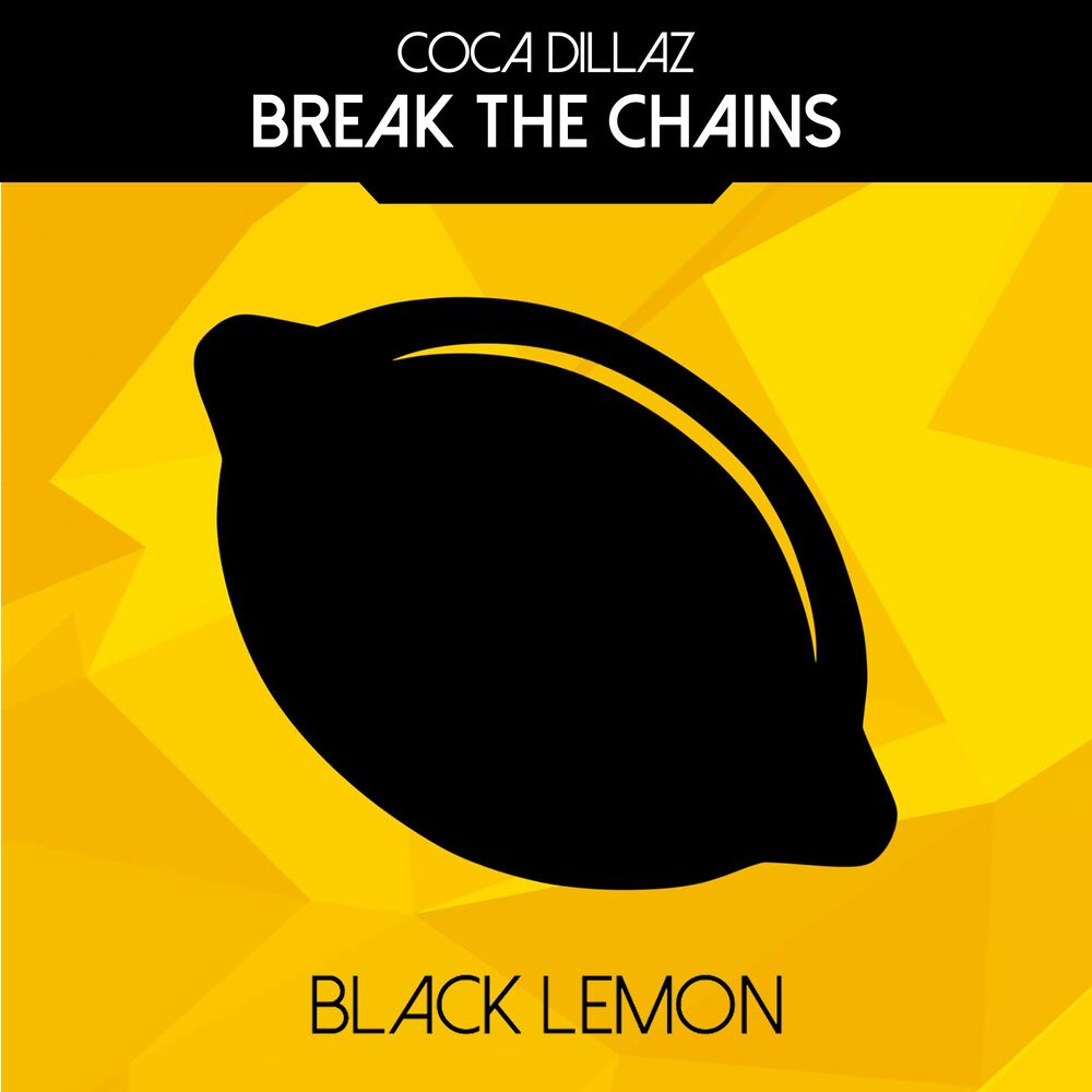 Picture of Break the Chains