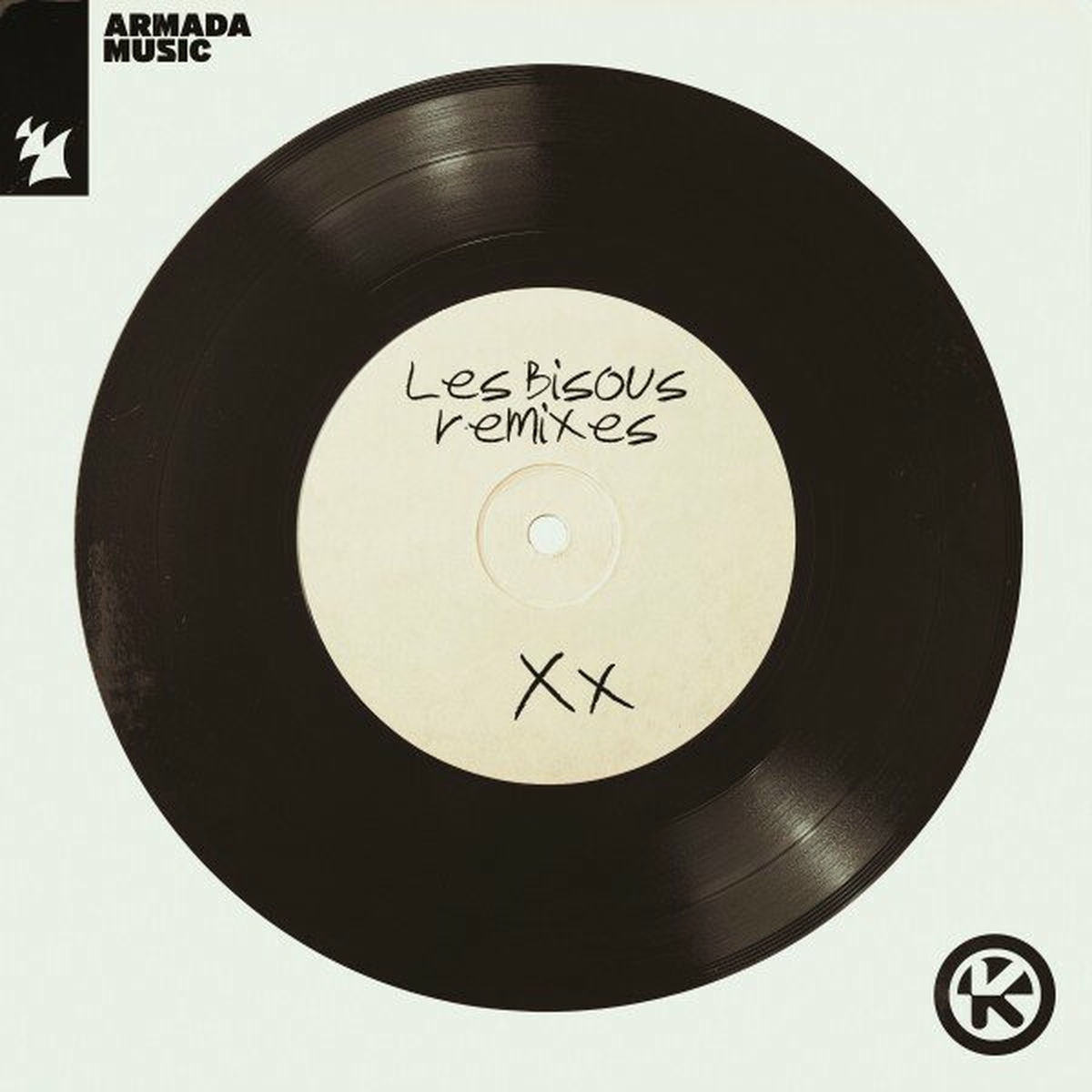 Album cover of Remixes