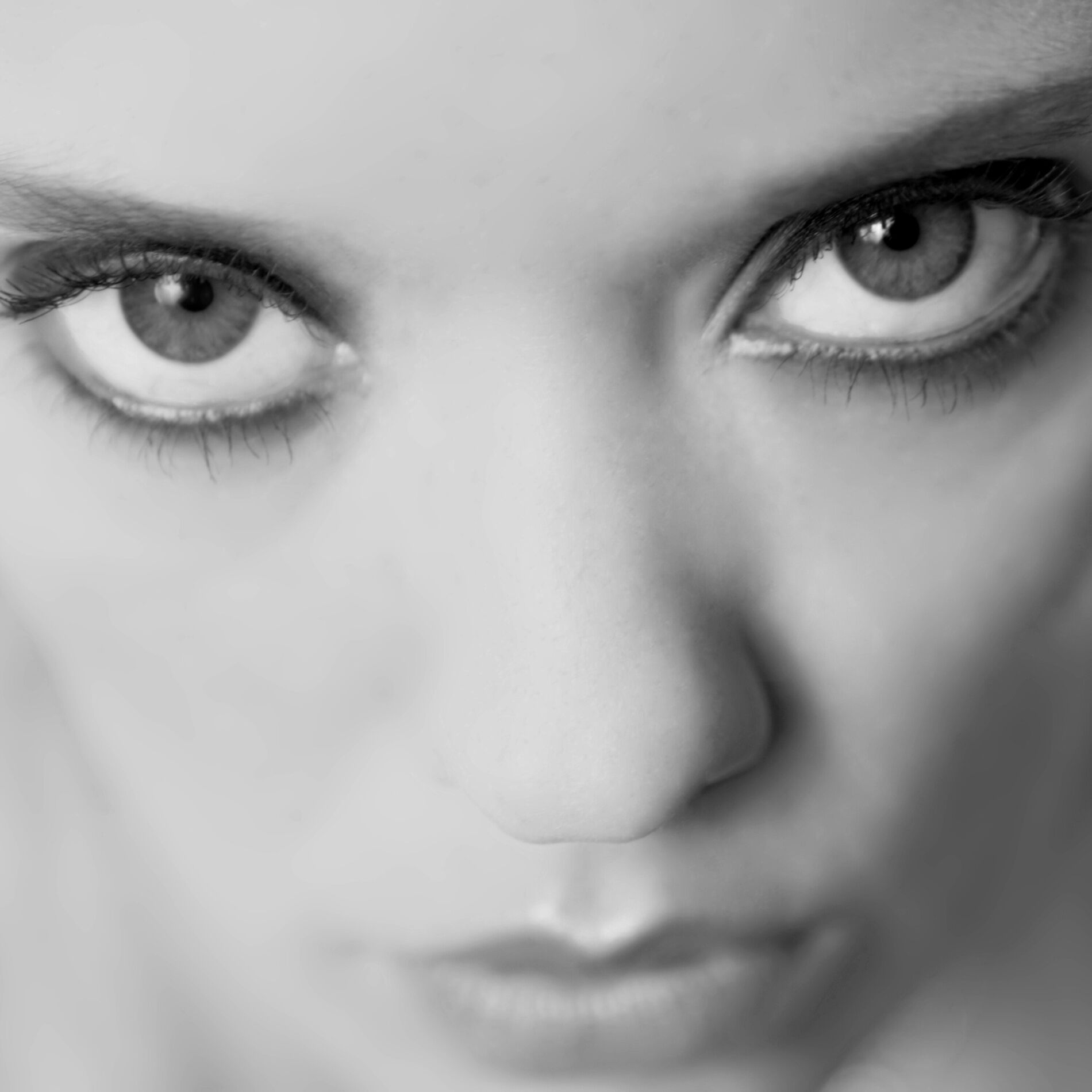 Album cover of Jeanie