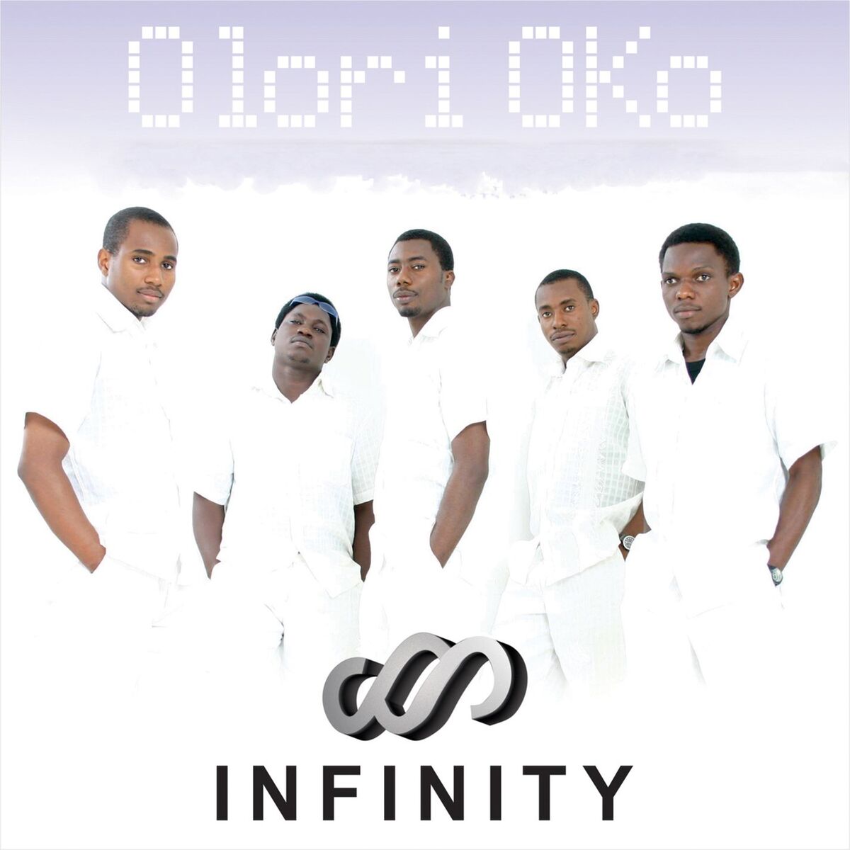 Album cover of Super Star