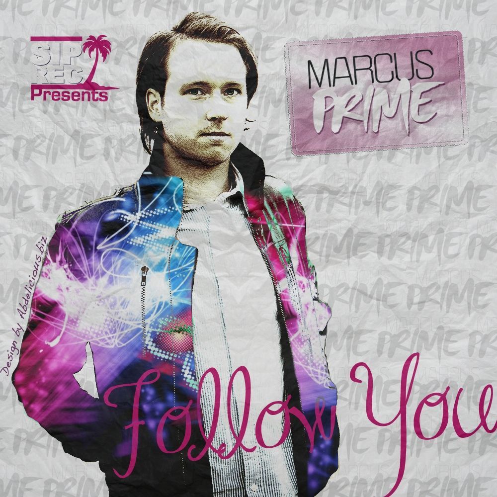 Picture of Follow You