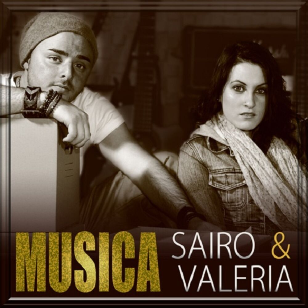 Picture of Musica