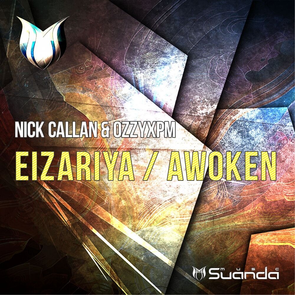 Picture of Eizariya / Awoken