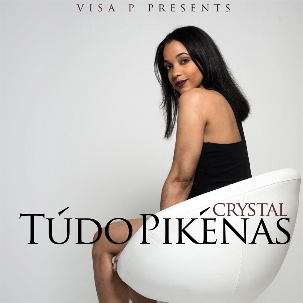 Picture of Tudo Pikenas