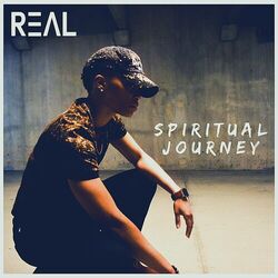 Spiritual Journey