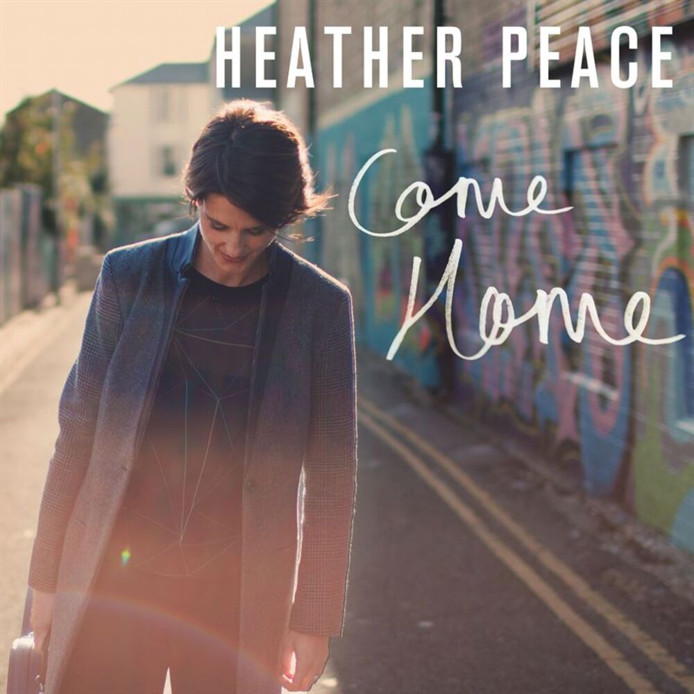 Picture of Come Home
