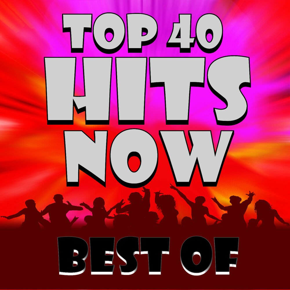 Picture of Best Dance Club Hits!
