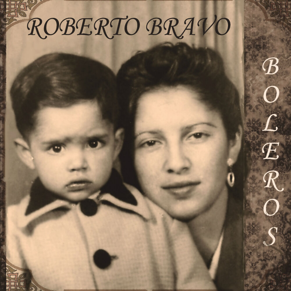 Picture of Boleros